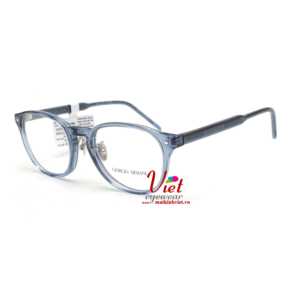 Gọng kính Giorgio Armani AR7259F 6071